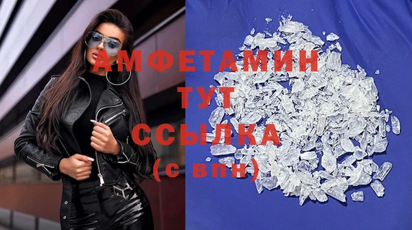 тгк Вяземский